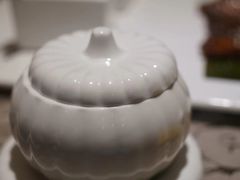 -一江春水·杭帮臻宴(三台山店)