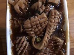 -李公面(星尚邻里店)