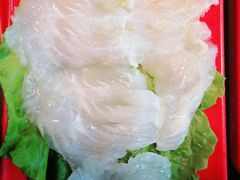 -季季红火锅(丰城洪客隆店)