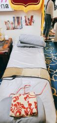 -瘦立方身材管理中心