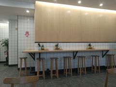 -聚成源(芦庄店)