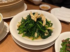 -鼎泰丰(国金中心店)