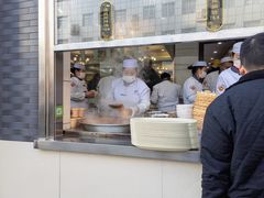 -方中山胡辣汤(顺河路店)