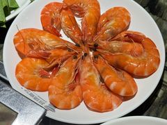 -名扬煮艺肥牛自助火锅(东平店)