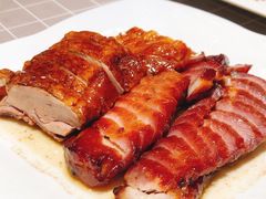 -老廣食堂(区庄店)