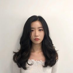 -卡尔诗·科技美肤连锁
