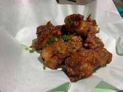 -五味堂·江浙土菜(月河特色店)