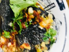 -黑白电视长沙小吃(悦汇城店)