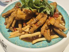 -亿牌牌东北烧烤(博物馆旗舰店)