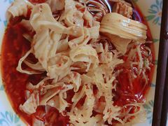 -脱骨凤爪(石桥店)