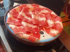 -重庆德忆火锅（龙南街3店）(渝水岸餐饮)