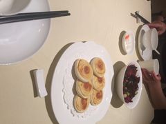 iphone_upload_pic-口味堂(珞喻路店)