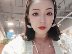 -琥珀咖啡 Ambercoffee