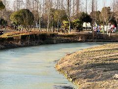 -歌斐颂巧克力小镇