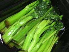 -成记海鲜粥(意大利风情街店)
