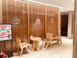 -卡莫瑜伽·普拉提