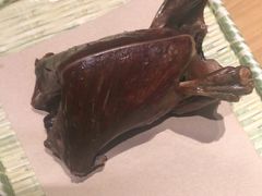 -鸽子窝(宋庄店)