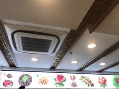 -德兴馆(山西南路店)