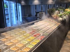 -漢頓温泉度假酒店