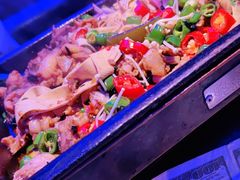 -蛙来哒(汇一城黑金冠店)