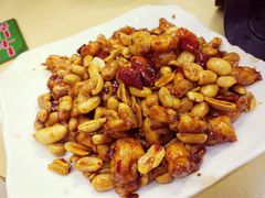 -做了不起的80后