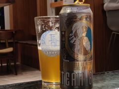 -其处·卤舍酒仓(旗舰店)