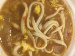 -旺顺阁海鲜广场(亚运村店)