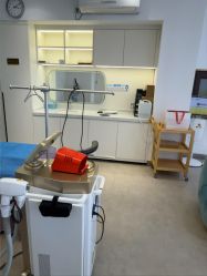 -亿美医疗美容·半岛大超炮官方授权店