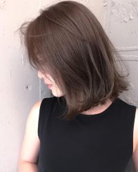 -SalonRivelin 沙龙瑞菱