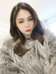 -MMbyHairCode 芭曲发型沙龙