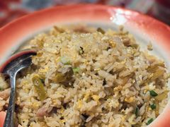 -火塘云南烧烤大排档