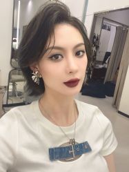 -SIEG hair salon