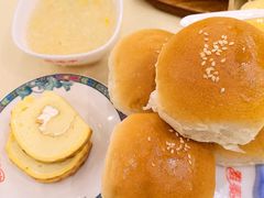 -雅泰来(解放路店)