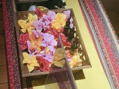 -泰享受·泰式按摩·SPA(海珠琶洲新村店)