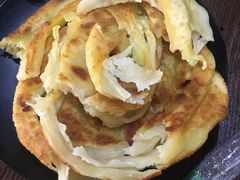-欧阳家吊炉饼(九纬路店)