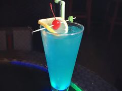 -CIRCLE·酒吧(第一国际店)