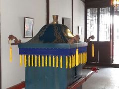 android_upload_pic-朱家角课植园