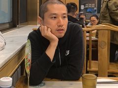 -牛街·马辈儿涮肉(牛街二店)