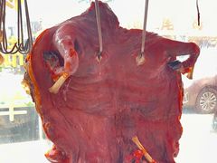 -七寸飝大饭店(马场店)