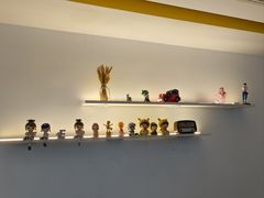 -米阿糯糕团•酒酿•甜品(莫愁店)