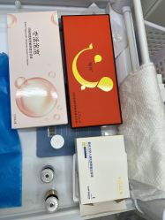 -Dr.U博士医疗美容医院