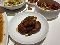 -张福记(五一公园店)