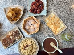 -小街天府(西工小街店)