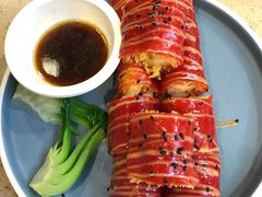 -点都德(北京路贰店)