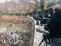 -四川大学(华西校区)