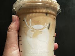 -瑞幸咖啡(东直门枢纽店)