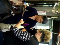 android_upload_pic-MAGIC米几发型设计·羊毛卷