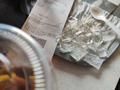 -麦当劳(百联西郊购物中心店)