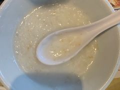 -新世界餐厅(万达店)