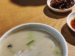 -草包包子铺(宽厚里店)